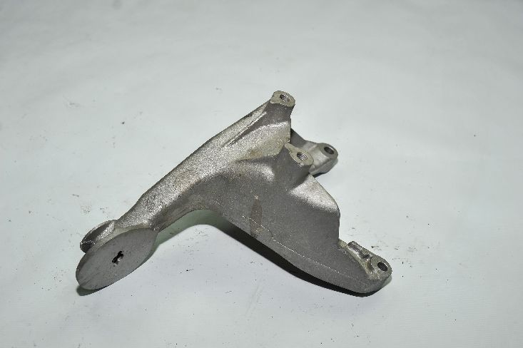 500 AİLESİ ÇIKMA YEDEK PARÇA FİAT ÇIKMA YEDEK PARÇA   MAREA KULAK